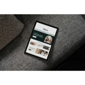 Initial Contact – Simple Sites Initial Contact - Simple Sites